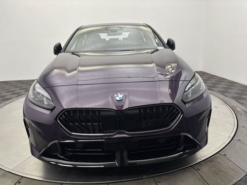 New 2026 BMW 228i xDrive w/ Technology Package AWD/4WD image 14