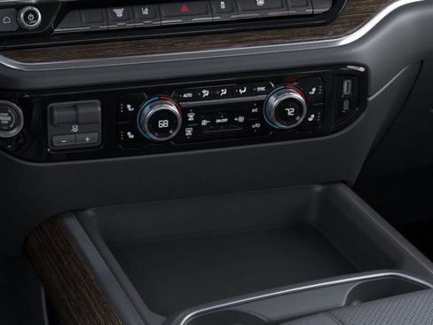 New 2026 GMC Sierra 3500 SLE w/ SLE Convenience Package image 23