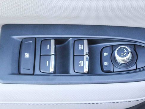 New 2025 Subaru Forester Limited image 20