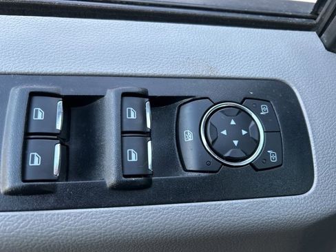 Used 2018 Ford F150 XLT w/ Equipment Group 302A Luxury image 22