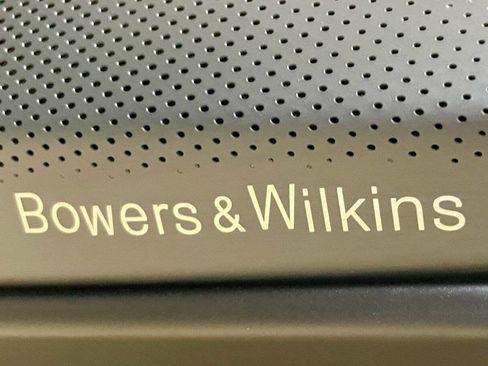 Used 2017 McLaren 570S image 48