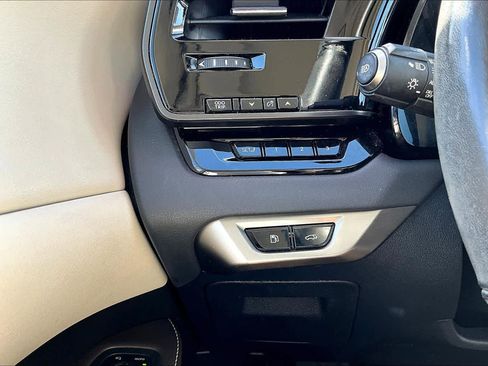 Used 2023 Lexus RX 350 Premium Plus w/ Accessory Package (Z1) image 36