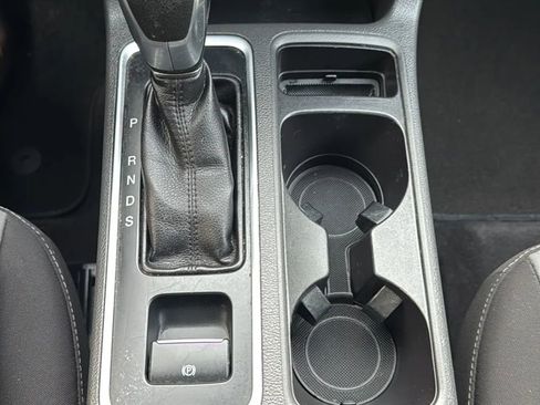 Used 2018 Ford Escape SE AWD/4WD image 20