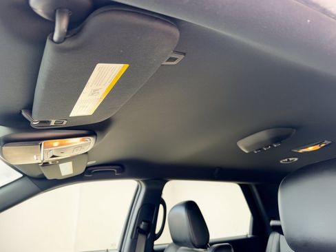 Used 2022 Dodge Durango GT RWD image 54