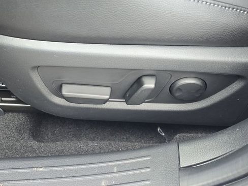 New 2026 MAZDA CX-50 AWD 2.5 Hybrid w/ Cargo Package image 6