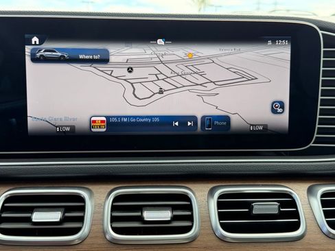 New 2026 Mercedes-Benz GLE 350 4MATIC image 26
