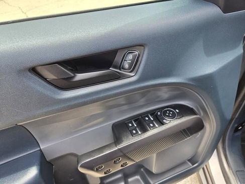Used 2024 Ford Maverick XLT w/ XLT Luxury Package FWD image 5