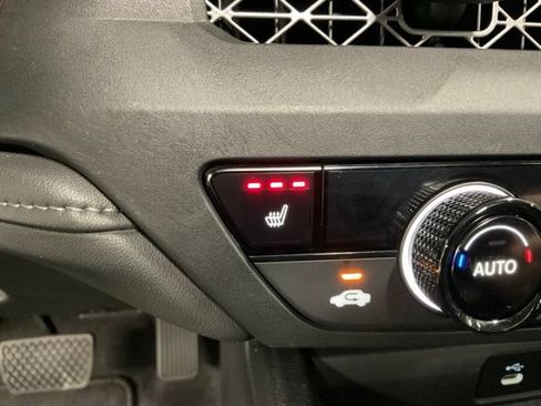 Used 2024 Honda Accord EX image 33