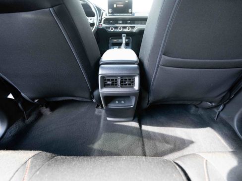 Used 2023 Honda CR-V Sport image 22