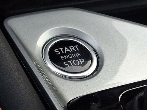 Used 2023 Nissan Altima 2.0 SR image 25