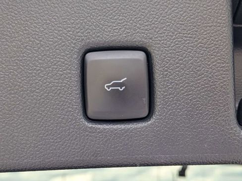 Used 2024 Ford Escape Active AWD/4WD image 14
