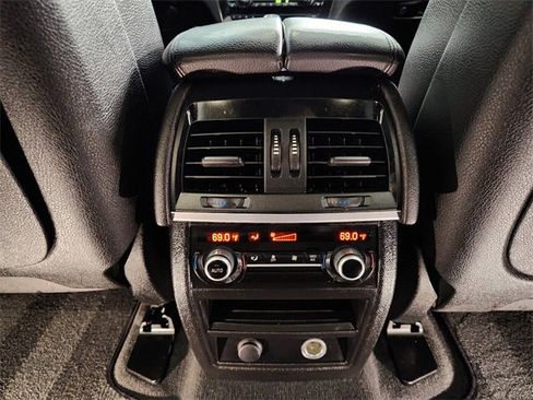 Used 2017 BMW X5 sDrive35i image 29