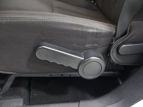 Used 2013 Jeep Wrangler Unlimited Sport image 14