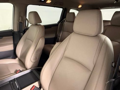 Used 2021 Honda Odyssey Touring image 29