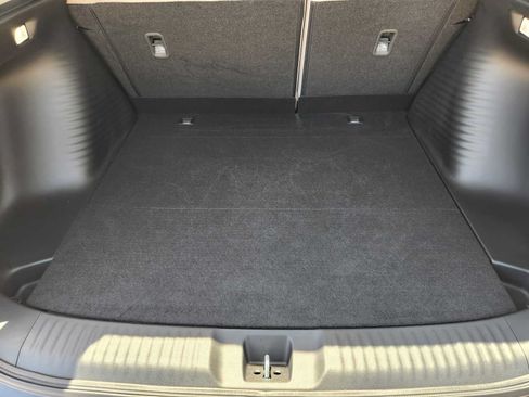 Certified 2026 Honda HR-V EX-L image 32