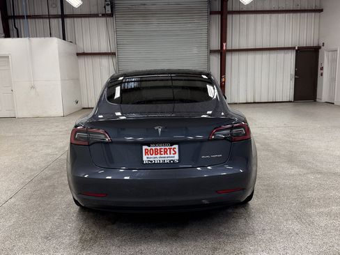 Used 2023 Tesla Model 3 Long Range image 18