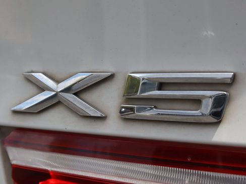 Used 2013 BMW X5 xDrive35i AWD/4WD image 27