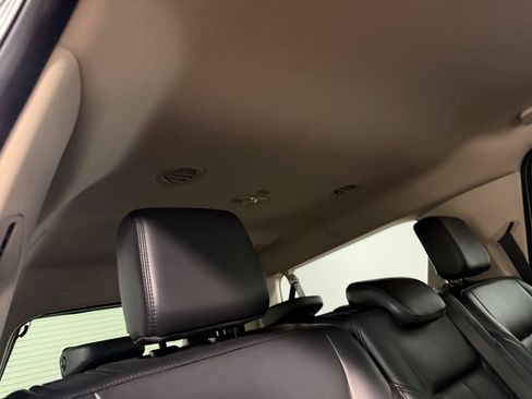 Used 2024 Ford Expedition Max XLT RWD image 15