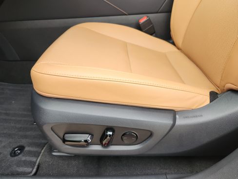 Used 2025 Lexus RX 350 Premium image 29