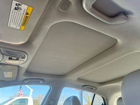 Used 2013 Kia Optima EX w/ Premium Pkg image 13