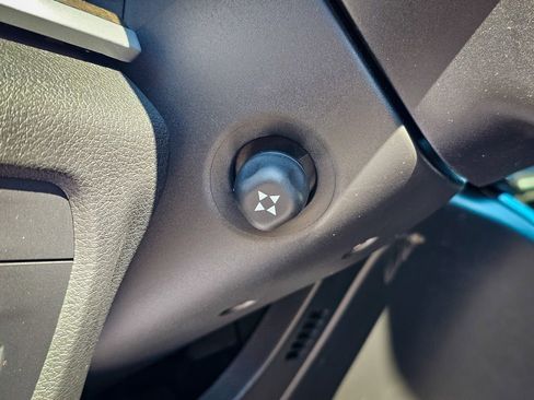 New 2026 Jeep Grand Cherokee Limited AWD/4WD image 15