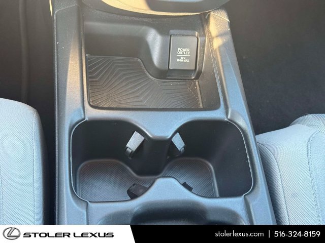 Used 2018 Honda CR-V EX image 36