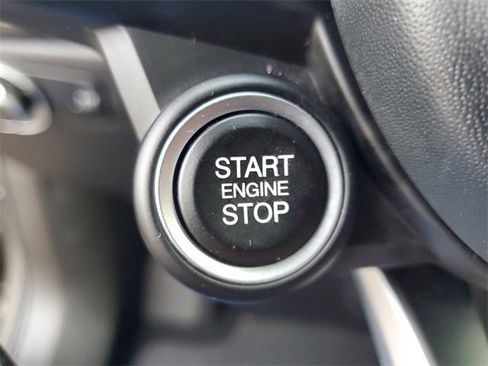 Used 2024 Alfa Romeo Tonale Ti w/ Active Assist Package image 27