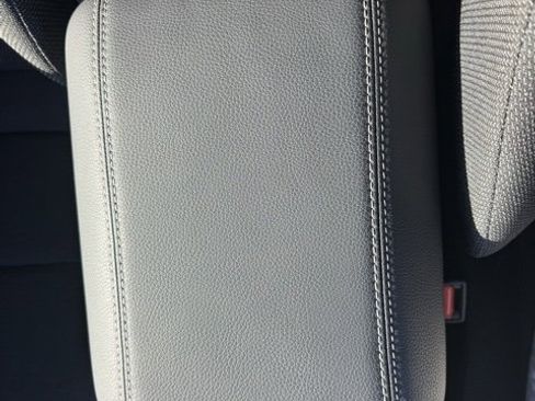 Used 2025 Toyota Land Cruiser 1958 image 28