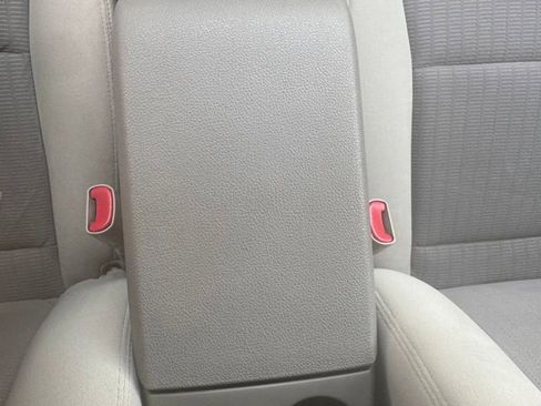 Used 2007 Ford Explorer XLT AWD/4WD image 32