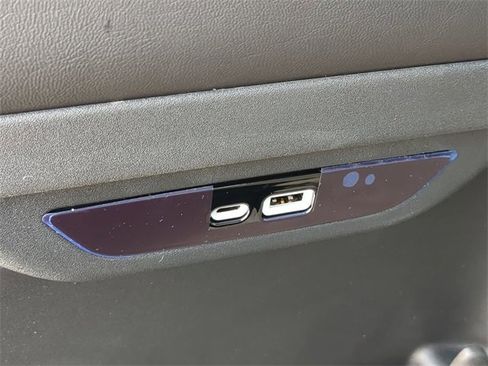 New 2026 Chrysler Pacifica Limited w/ S Appearance Package image 18