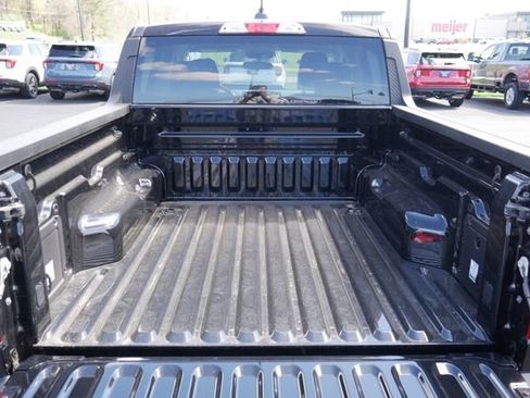New 2026 Ford Maverick XLT w/ Equipment Group 301A AWD/4WD image 9