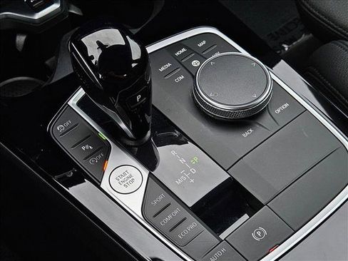 Certified 2022 BMW 228i Gran Coupe w/ Convenience Package image 12