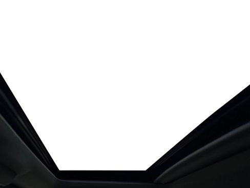 Used 2020 Toyota 4Runner TRD Off-Road Premium image 3