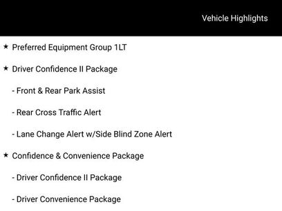 Used 2022 Chevrolet Equinox LT