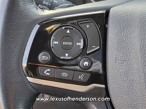 Used 2021 Honda Pilot Touring image 30