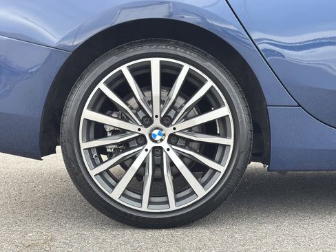 Used 2022 BMW 228i xDrive Gran Coupe i xDrive w/ Premium Package image 8