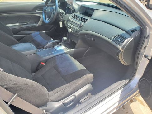 Used 2011 Honda Accord EX image 5