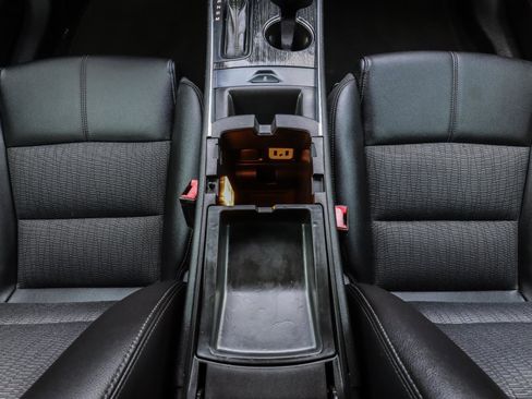 Used 2019 Chevrolet Impala LT image 26