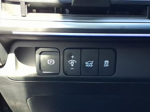 Certified 2025 Hyundai Santa Fe Calligraphy image 24