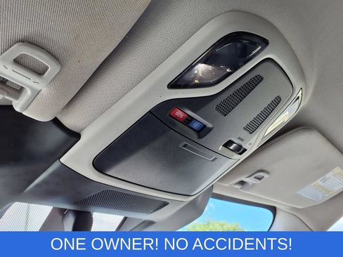 Used 2023 Subaru Outback Premium AWD/4WD image 13