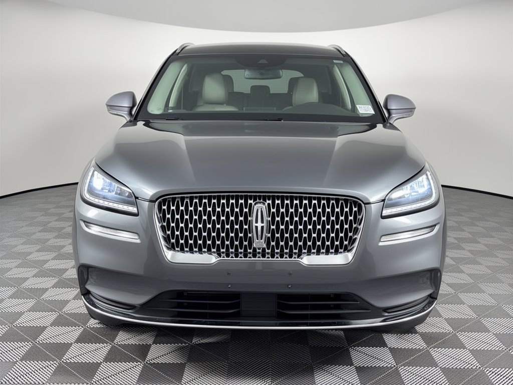 Used 2021 Lincoln Corsair FWD w/ Convenience Package image 6