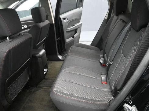 Used 2013 GMC Terrain SLE image 13