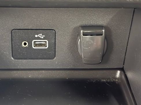 Used 2021 Nissan Sentra S FWD image 28