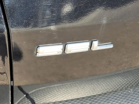 Used 2022 Ford Escape SEL w/ Technology Package image 8