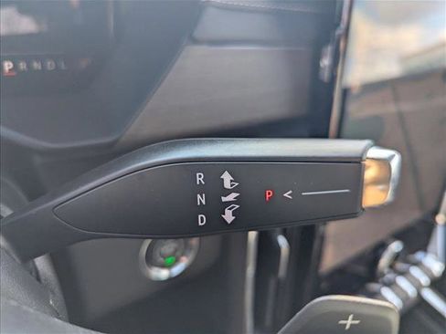 New 2026 GMC Acadia Denali image 14