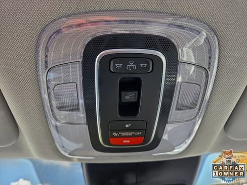 Used 2025 Hyundai Elantra Limited FWD image 38