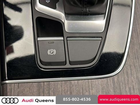 Certified 2023 Audi Q5 2.0T Premium Plus w/ Premium Plus Package AWD/4WD image 29