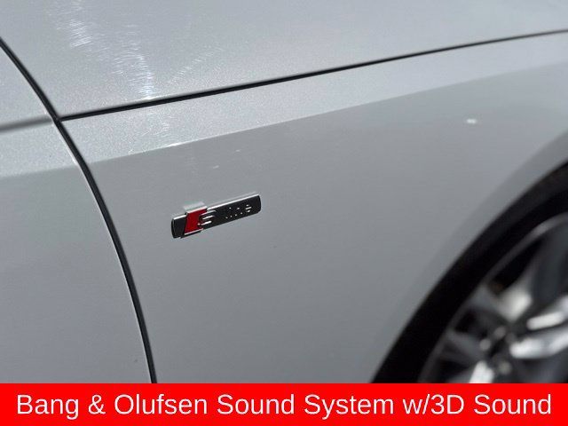 Used 2023 Audi A4 2.0T Premium Plus AWD/4WD image 12
