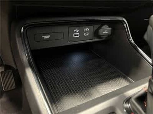 Used 2025 Honda CR-V Sport image 18