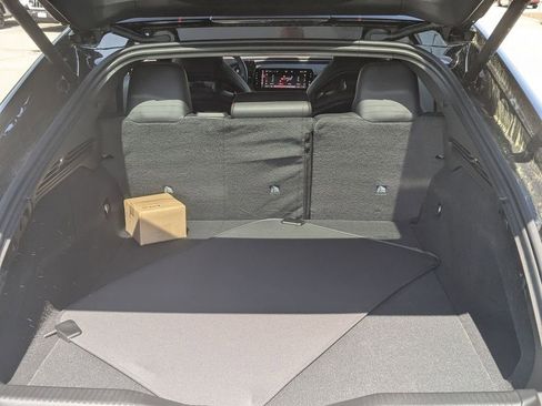 New 2026 Dodge Charger R/T Scat Pack image 25